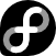 Install RedNotebook on Fedora Fedora Logo