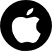 Install on OS X OS X Logo
