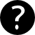 Other Systems Other Logo