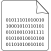 Download Source Tarball Fedora Logo