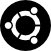Install RedNotebook on Ubuntu Ubuntu Logo