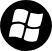 Download Windows Installer Windows Logo